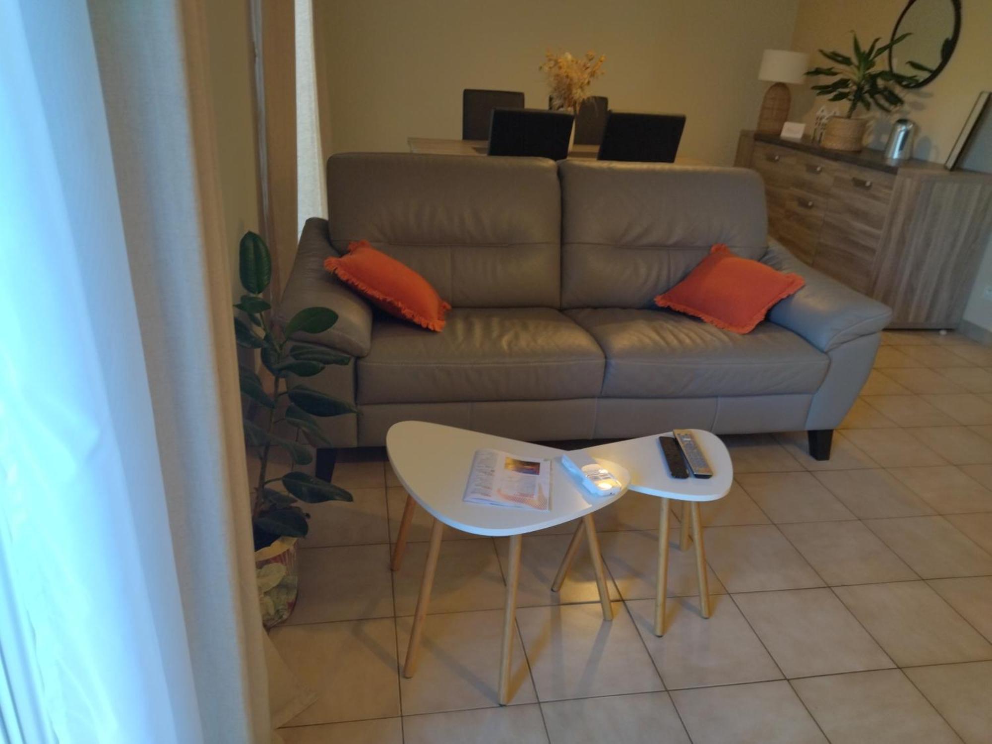 Fleurs De Cosmos Bed & Breakfast Albi Ngoại thất bức ảnh